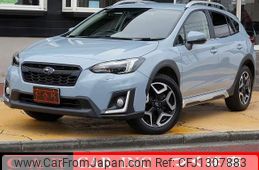 subaru xv 2017 quick_quick_DBA-GT7_GT7-058282