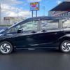 honda freed 2014 -HONDA--Freed DAA-GP3--GP3-1204924---HONDA--Freed DAA-GP3--GP3-1204924- image 4