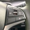 suzuki solio 2020 CFJ1531571 image 6