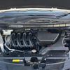 nissan serena 2017 -NISSAN--Serena DAA-GFC27--GFC27-030572---NISSAN--Serena DAA-GFC27--GFC27-030572- image 19