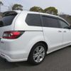 mazda mpv 2009 -MAZDA--MPV DBA-LY3P--LY3P-213485---MAZDA--MPV DBA-LY3P--LY3P-213485- image 35