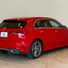 mercedes-benz a-class 2020 -MERCEDES-BENZ--Benz A Class 5BA-177084--W1K1770842V054934---MERCEDES-BENZ--Benz A Class 5BA-177084--W1K1770842V054934- image 16
