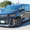 toyota vellfire 2024 CFJ1541718 image 4