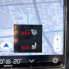 volvo xc40 2023 CFJ1698898 image 9
