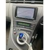 toyota prius 2010 -TOYOTA--Prius DAA-ZVW30--ZVW30-1279188---TOYOTA--Prius DAA-ZVW30--ZVW30-1279188- image 21