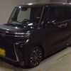 daihatsu tanto 2024 -DAIHATSU 【姫路 581ﾓ9799】--Tanto 5BA-LA650S--LA650S-0399125---DAIHATSU 【姫路 581ﾓ9799】--Tanto 5BA-LA650S--LA650S-0399125- image 1