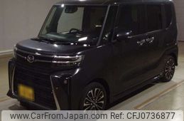 daihatsu tanto 2024 -DAIHATSU 【姫路 581ﾓ9799】--Tanto 5BA-LA650S--LA650S-0399125---DAIHATSU 【姫路 581ﾓ9799】--Tanto 5BA-LA650S--LA650S-0399125-