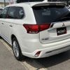 mitsubishi outlander-phev 2018 177 image 55