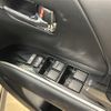 toyota estima 2014 -TOYOTA--Estima DBA-ACR55W--ACR55-7025641---TOYOTA--Estima DBA-ACR55W--ACR55-7025641- image 6