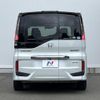 honda stepwagon-spada 2020 quick_quick_RP5_RP5-1200599 image 17