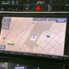 toyota harrier 2014 quick_quick_DBA-ZSU60W_ZSU60-0027754 image 10