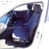 bmw 1-series 2011 CFJ1720818 image 13