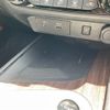 nissan aura 2022 CFJ1734633 image 7