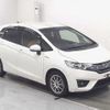 honda fit 2015 -HONDA--Fit GP5-4012216---HONDA--Fit GP5-4012216- image 1