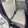 nissan roox 2022 -NISSAN--Roox B44A-0089965---NISSAN--Roox B44A-0089965- image 9