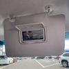 daihatsu tanto 2014 -DAIHATSU--Tanto DBA-LA600S--LA600S-0210435---DAIHATSU--Tanto DBA-LA600S--LA600S-0210435- image 22