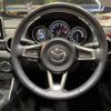 mazda roadster 2016 CFJ1558359 image 9