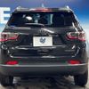 jeep compass 2022 CFJ1809673 image 16