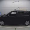 toyota corolla-fielder 2019 -TOYOTA--Corolla Fielder NZE164G-7069967---TOYOTA--Corolla Fielder NZE164G-7069967- image 5