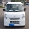 suzuki every 2014 -SUZUKI--Every EBD-DA64V--DA64V-930495---SUZUKI--Every EBD-DA64V--DA64V-930495- image 5