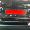 smart forfour 2018 CFJ1770436 image 25