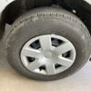 toyota hiace-van 2020 -TOYOTA--Hiace Van CBF-TRH200V--TRH200-0314535---TOYOTA--Hiace Van CBF-TRH200V--TRH200-0314535- image 25