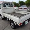 subaru sambar-truck 1996 e8deeb9550d2817399c49a49a853551c image 7