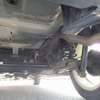 toyota bb 2009 956647-7542 image 14
