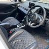 mazda demio 2020 CFJ1703866 image 22