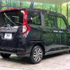 toyota roomy 2020 quick_quick_M910A_M910A-0081415 image 17