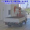 isuzu elf-truck 1991 CFJ1646567 image 2