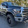 toyota tundra 2016 GOO_NET_EXCHANGE_0707911A30250218W002 image 7