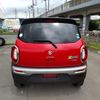 suzuki xbee 2019 quick_quick_DAA-MN71S_MN71S-145417 image 5