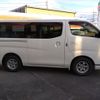 nissan caravan-van 2015 CFJ1701137 image 8