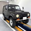 suzuki jimny 1992 CFJ1703173 image 1
