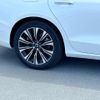 volvo s60 2023 CFJ1652762 image 17