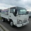 isuzu elf-truck 2018 CFJ1784650 image 13