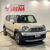 suzuki xbee 2024 -SUZUKI--XBEE 4AA-MN71S--MN71S-410***---SUZUKI--XBEE 4AA-MN71S--MN71S-410***- image 1