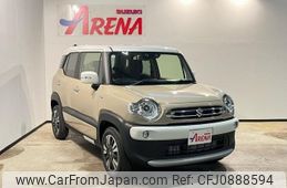 suzuki xbee 2024 -SUZUKI--XBEE 4AA-MN71S--MN71S-410***---SUZUKI--XBEE 4AA-MN71S--MN71S-410***-