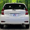 nissan note 2017 -NISSAN--Note DBA-E12--E12-541179---NISSAN--Note DBA-E12--E12-541179- image 16