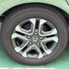 honda freed 2024 CFJ1553012 image 14