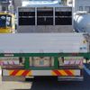 mitsubishi-fuso fighter 2016 -MITSUBISHI--Fuso Fighter TKG-FK64F--FK64F-590202---MITSUBISHI--Fuso Fighter TKG-FK64F--FK64F-590202- image 6