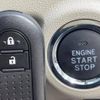 toyota passo 2020 -TOYOTA--Passo 5BA-M710A--M710A-0033612---TOYOTA--Passo 5BA-M710A--M710A-0033612- image 6