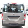 nissan caravan-van 2012 -NISSAN--Caravan Van CBF-VR2E26--VR2E26-002226---NISSAN--Caravan Van CBF-VR2E26--VR2E26-002226- image 2