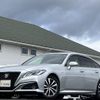 toyota crown-hybrid 2019 quick_quick_AZSH20_AZSH20-1028967 image 1