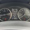 lexus nx 2018 -LEXUS--Lexus NX DBA-AGZ10--AGZ10-1017970---LEXUS--Lexus NX DBA-AGZ10--AGZ10-1017970- image 5