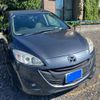 mazda premacy 2011 CFJ1643797 image 1