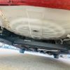 nissan note 2012 -NISSAN--Note DBA-E12--E12-001612---NISSAN--Note DBA-E12--E12-001612- image 12