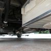 toyota hiace-van 2020 CFJ1569481 image 51