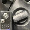 honda fit 2011 quick_quick_GE6_GE6-1573587 image 5